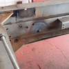 20150622_110507.jpg