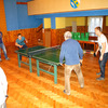 DSC06200.JPG