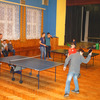 DSC06233 - kopie.JPG