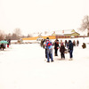 DSC06801.JPG