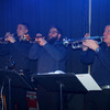 DSC07370.JPG