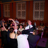 DSC07580.JPG