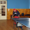 DSC08034.JPG