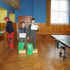 DSC08162.JPG